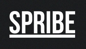 Spribe